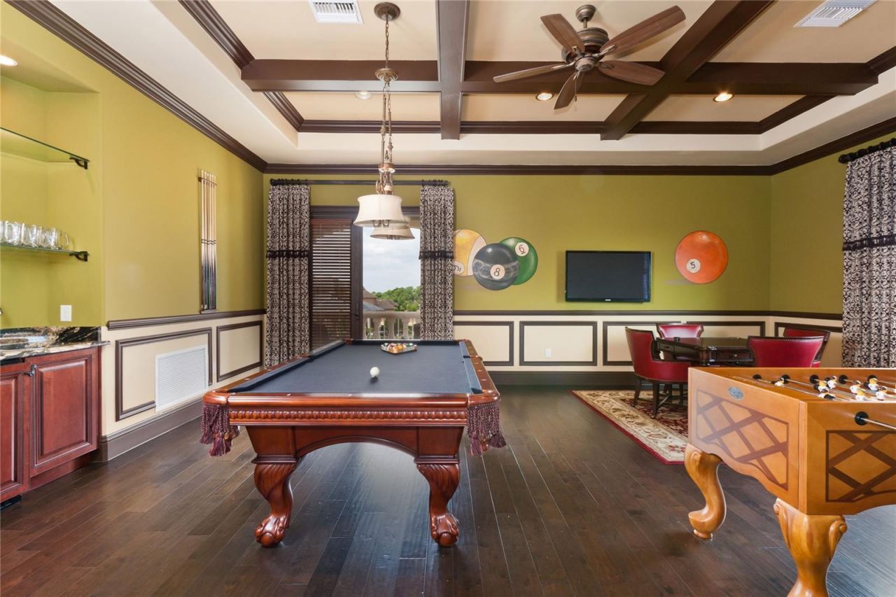 7825 Palmilla Court, Reunion, FL 34747 Photo