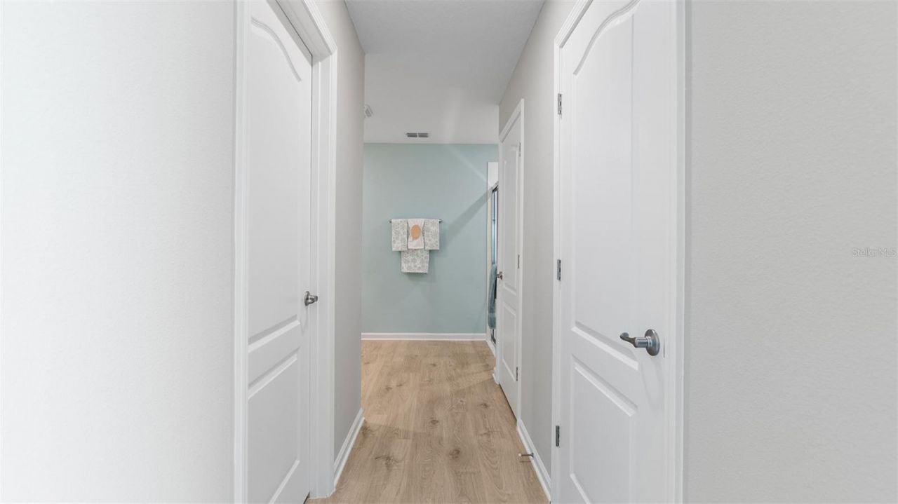 31 Green Circle, Palm Coast, FL 32164 Photo