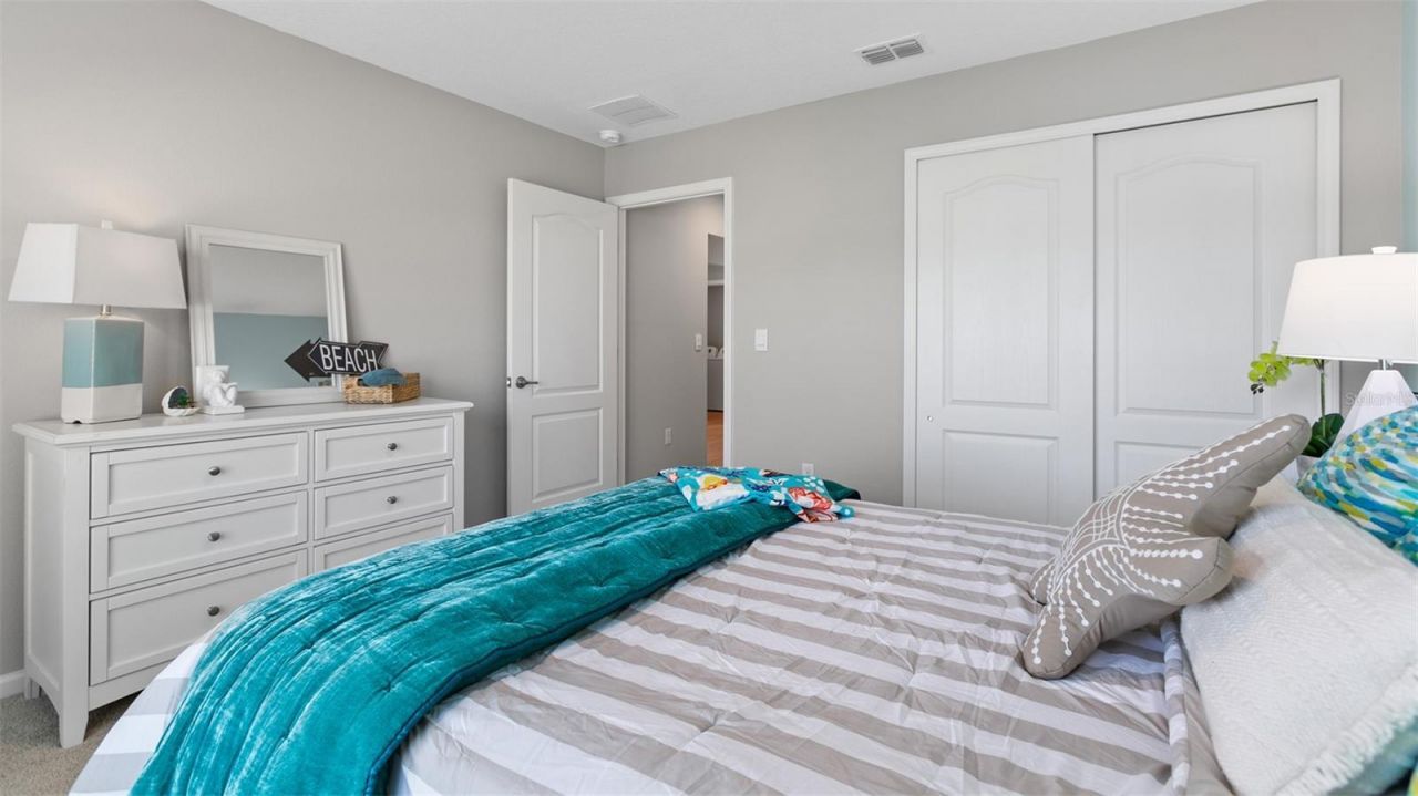 31 Green Circle, Palm Coast, FL 32164 Photo