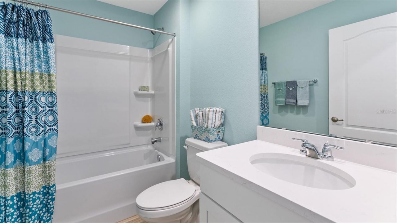 31 Green Circle, Palm Coast, FL 32164 Photo