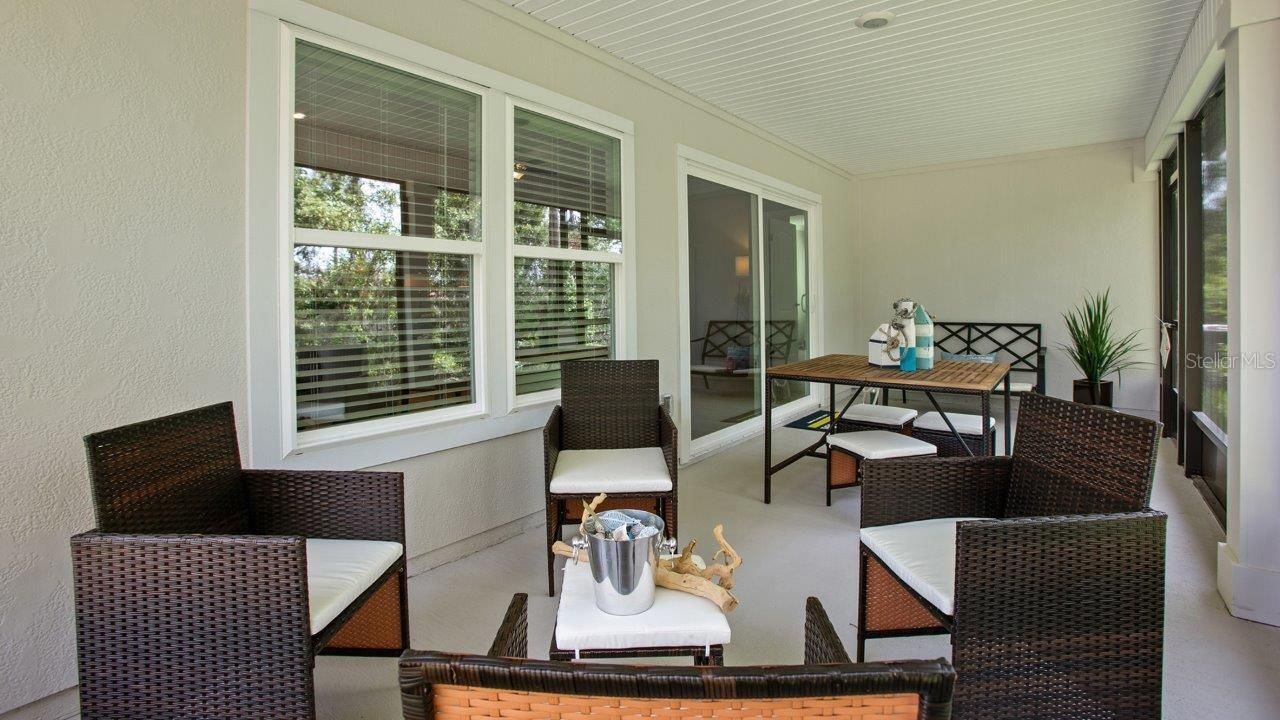 31 Green Circle, Palm Coast, FL 32164 Photo