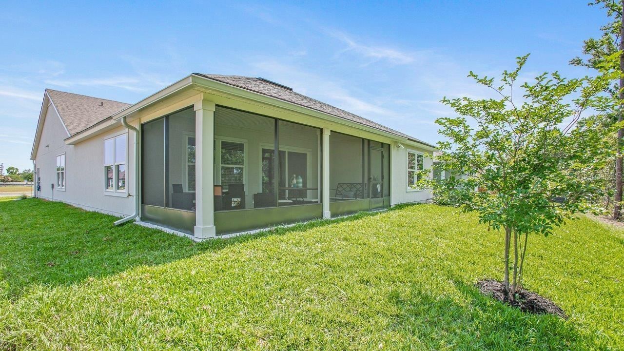 31 Green Circle, Palm Coast, FL 32164 Photo