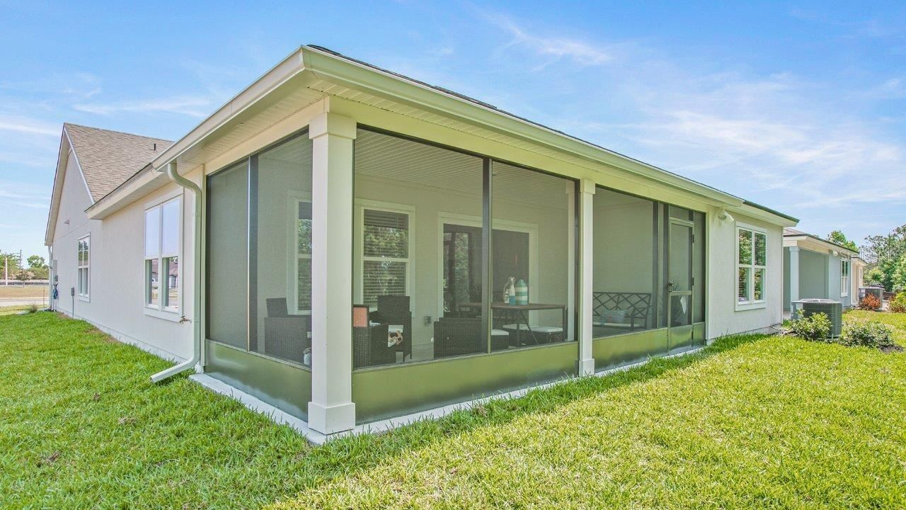 31 Green Circle, Palm Coast, FL 32164 Photo