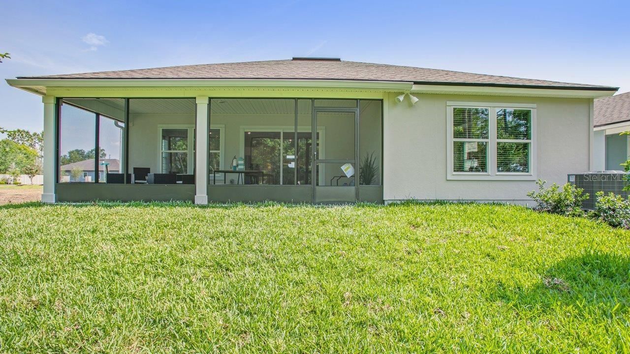 31 Green Circle, Palm Coast, FL 32164 Photo