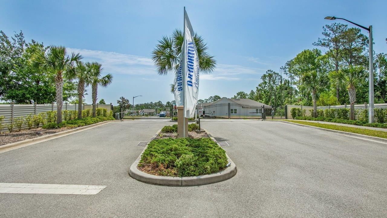 31 Green Circle, Palm Coast, FL 32164 Photo