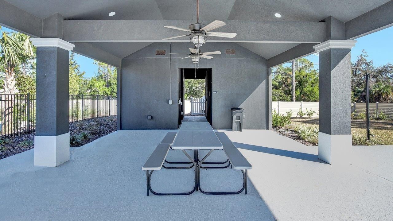 31 Green Circle, Palm Coast, FL 32164 Photo