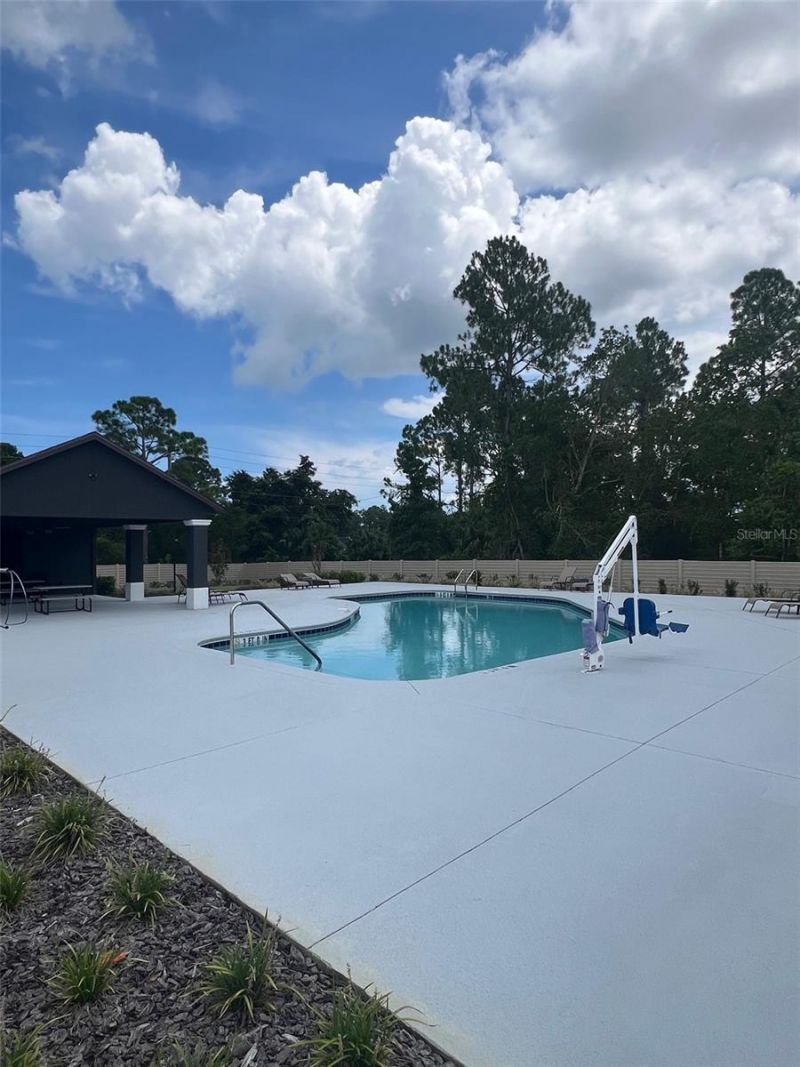 31 Green Circle, Palm Coast, FL 32164 Photo