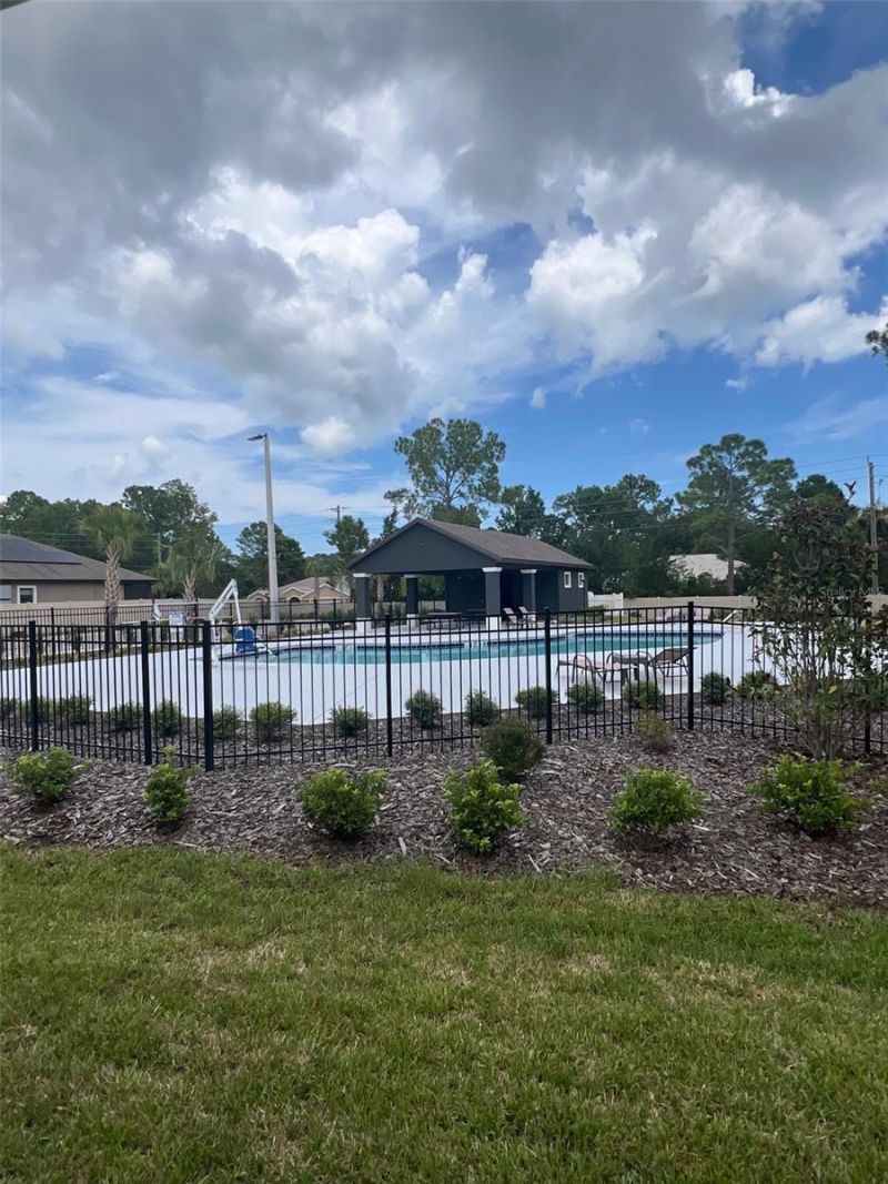 31 Green Circle, Palm Coast, FL 32164 Photo