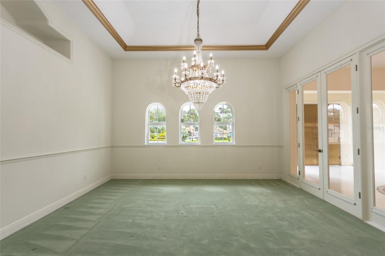 660 Lambert Avenue, Flagler Beach, FL 32136 Photo