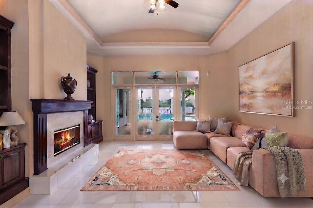 660 Lambert Avenue, Flagler Beach, FL 32136 Photo