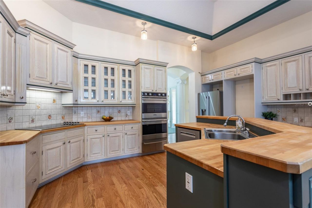 660 Lambert Avenue, Flagler Beach, FL 32136 Photo