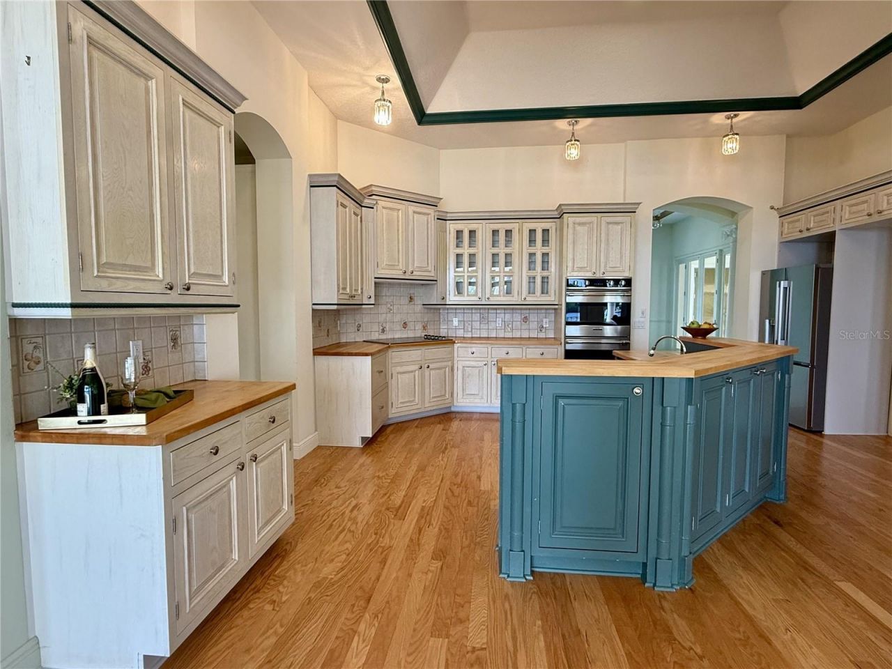 660 Lambert Avenue, Flagler Beach, FL 32136 Photo