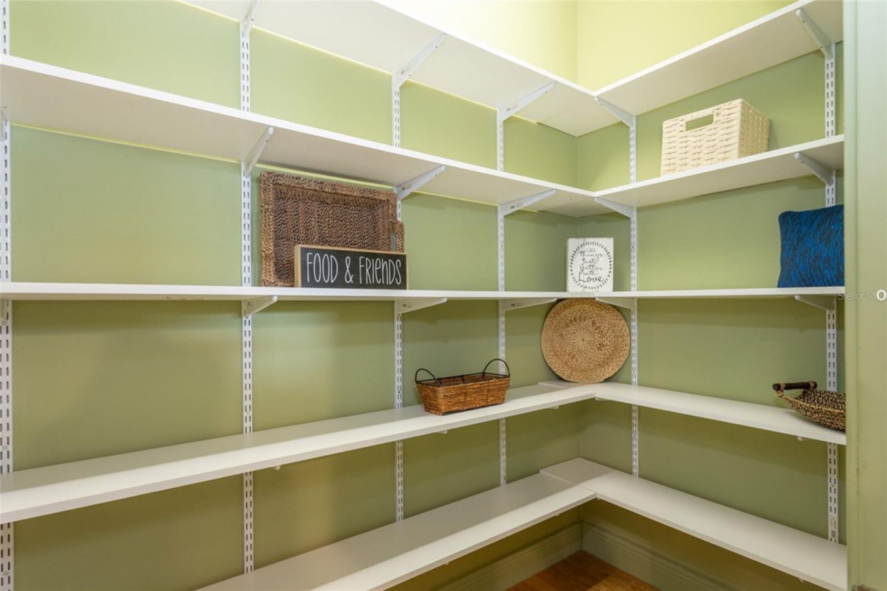 660 Lambert Avenue, Flagler Beach, FL 32136 Photo