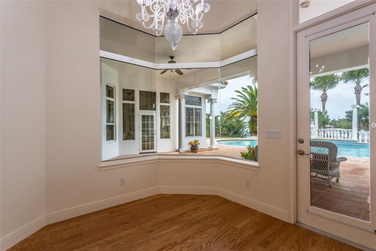 660 Lambert Avenue, Flagler Beach, FL 32136 Photo