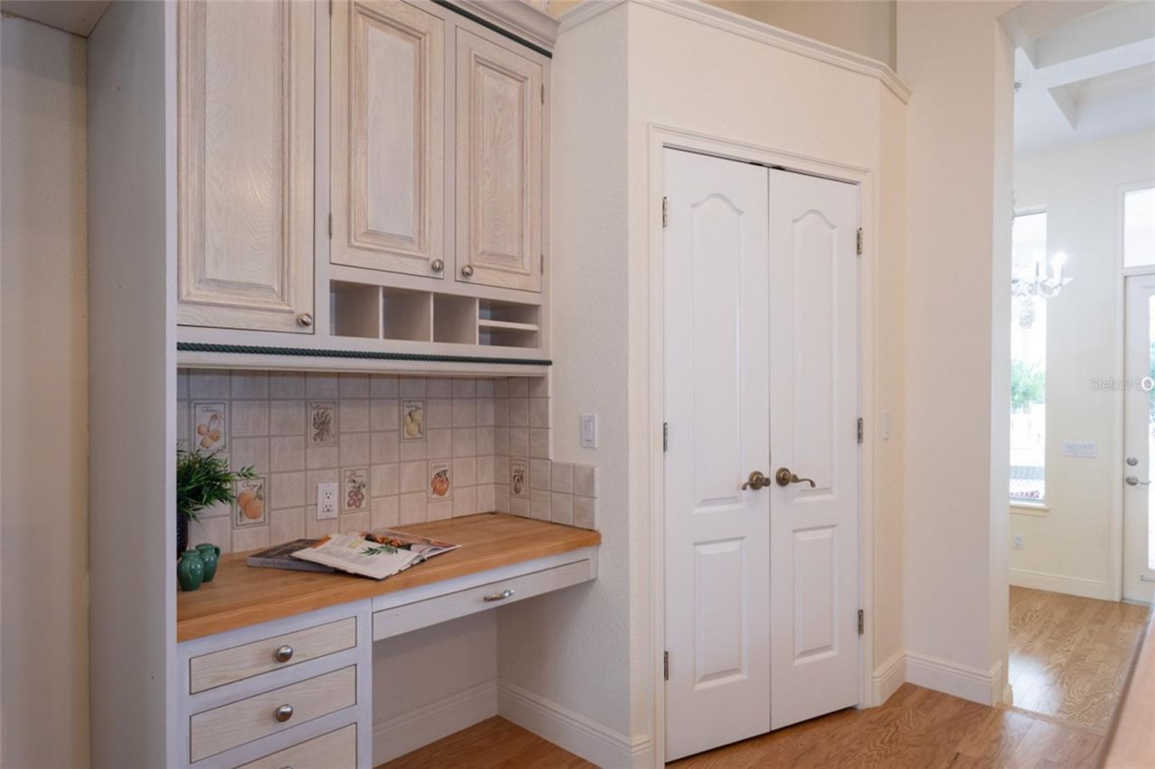 660 Lambert Avenue, Flagler Beach, FL 32136 Photo