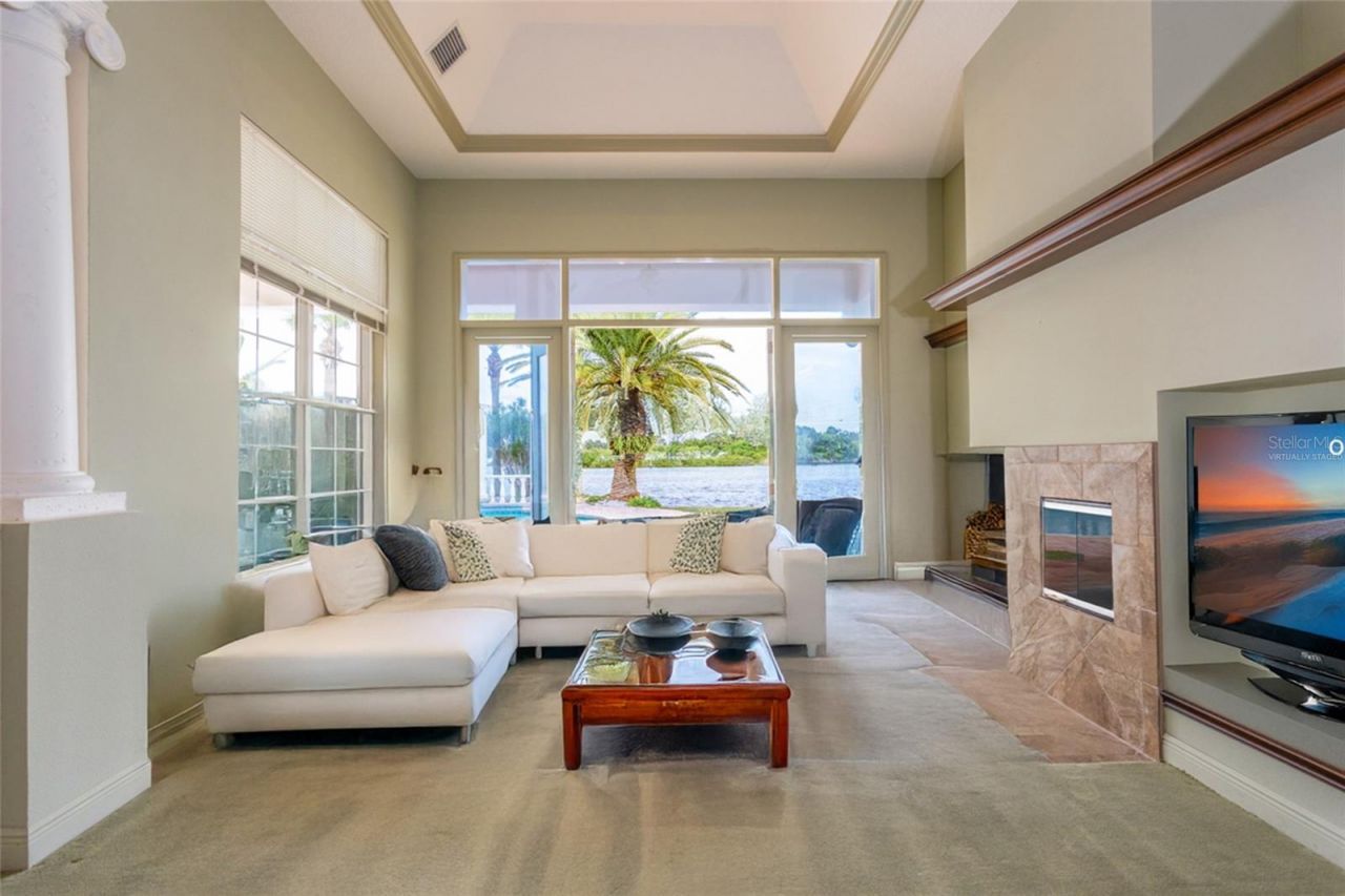 660 Lambert Avenue, Flagler Beach, FL 32136 Photo