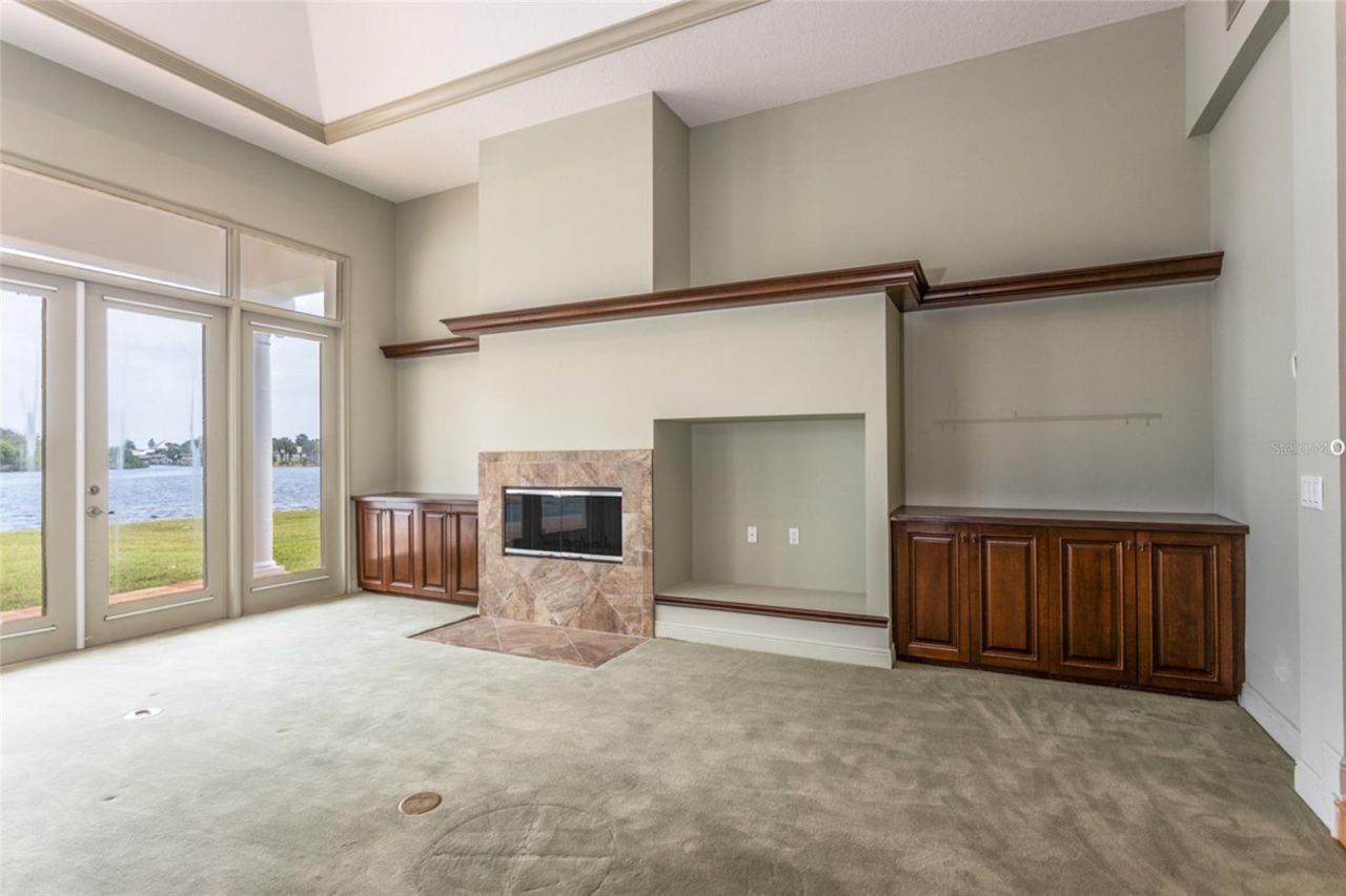 660 Lambert Avenue, Flagler Beach, FL 32136 Photo