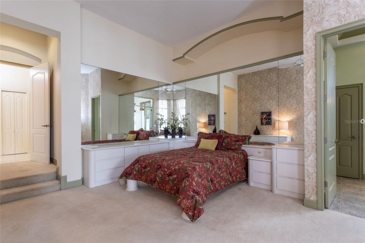 660 Lambert Avenue, Flagler Beach, FL 32136 Photo