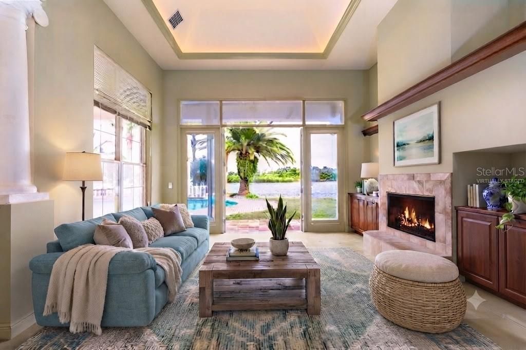 660 Lambert Avenue, Flagler Beach, FL 32136 Photo
