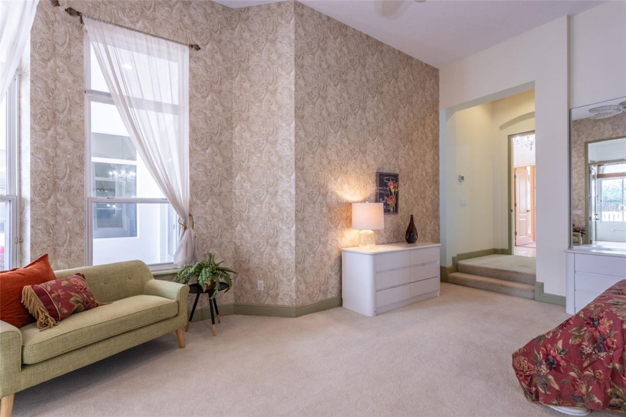 660 Lambert Avenue, Flagler Beach, FL 32136 Photo