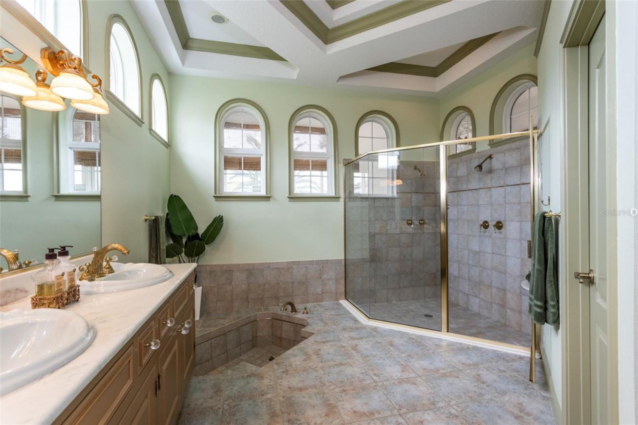 660 Lambert Avenue, Flagler Beach, FL 32136 Photo