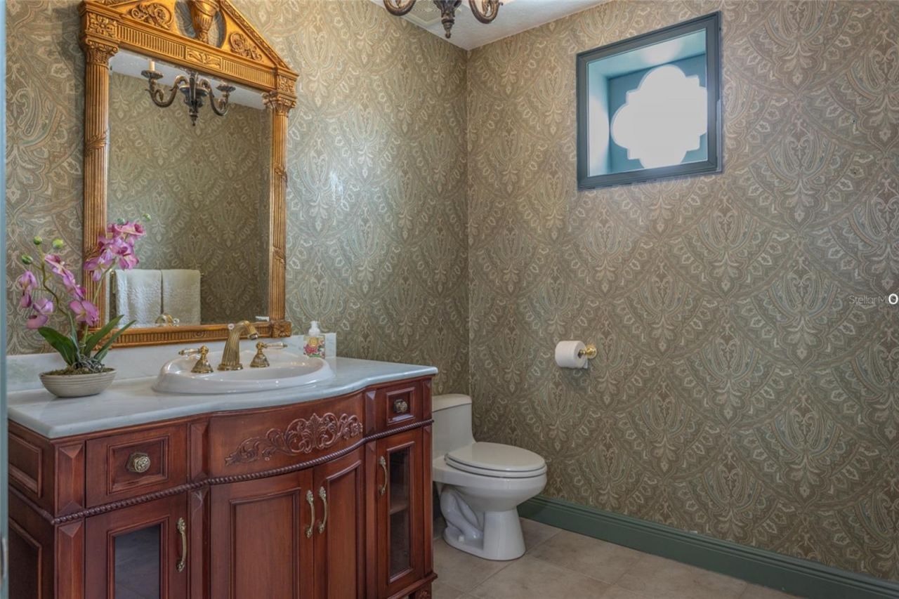 660 Lambert Avenue, Flagler Beach, FL 32136 Photo