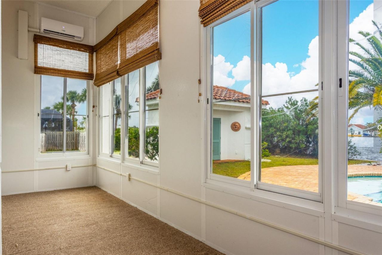 660 Lambert Avenue, Flagler Beach, FL 32136 Photo