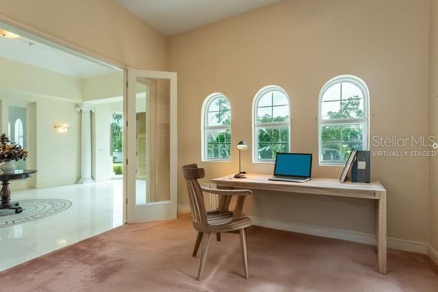 660 Lambert Avenue, Flagler Beach, FL 32136 Photo