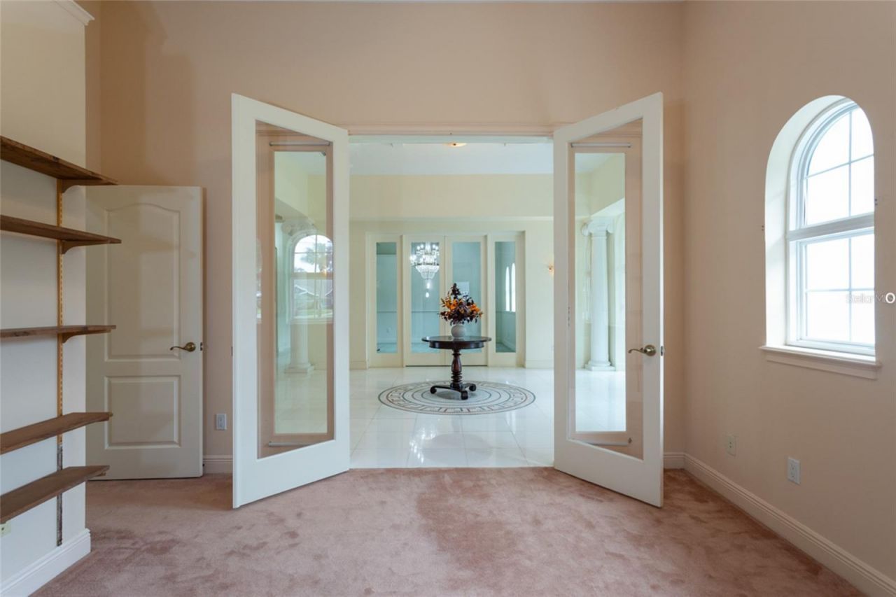 660 Lambert Avenue, Flagler Beach, FL 32136 Photo