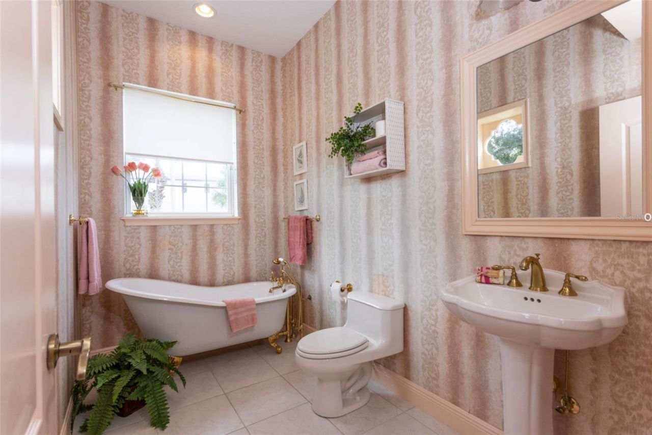 660 Lambert Avenue, Flagler Beach, FL 32136 Photo