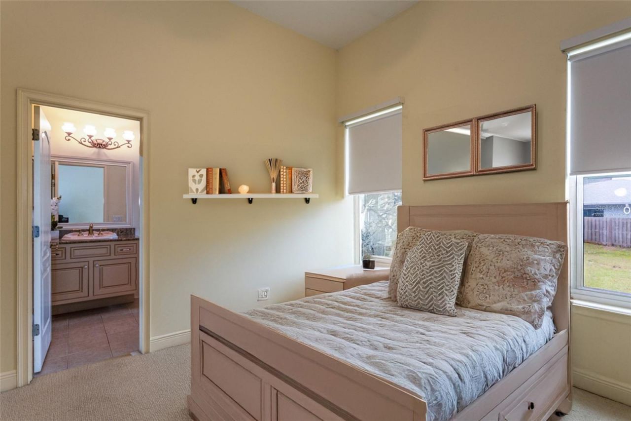 660 Lambert Avenue, Flagler Beach, FL 32136 Photo