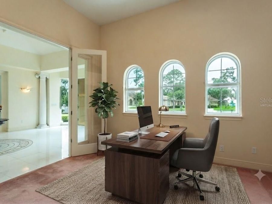 Property Image 31