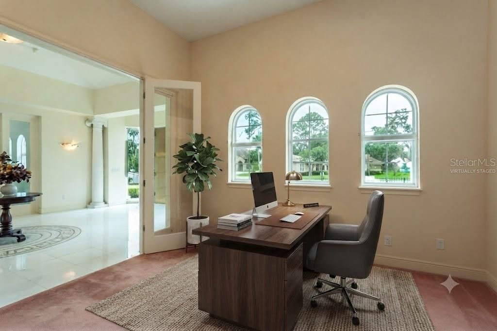 660 Lambert Avenue, Flagler Beach, FL 32136 Photo