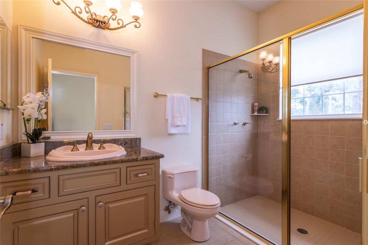 660 Lambert Avenue, Flagler Beach, FL 32136 Photo