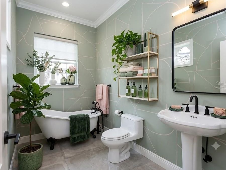 Property Image 33