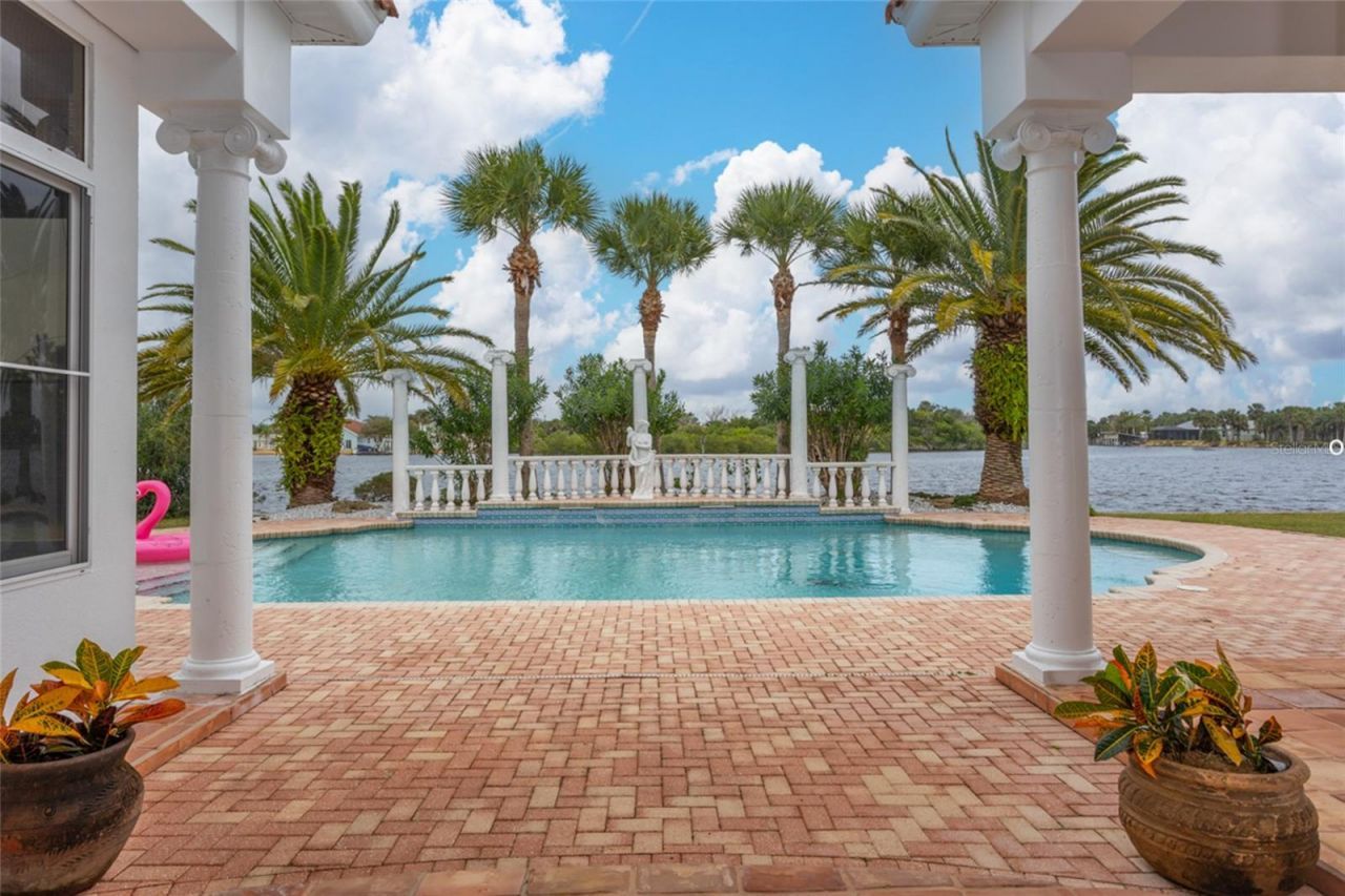 660 Lambert Avenue, Flagler Beach, FL 32136 Photo