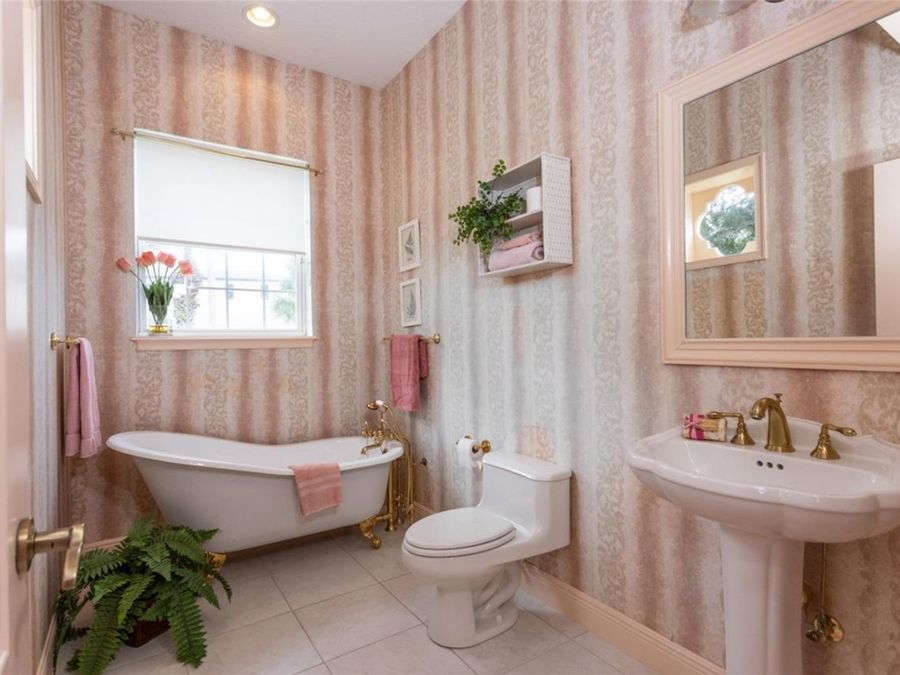 Property Image 34