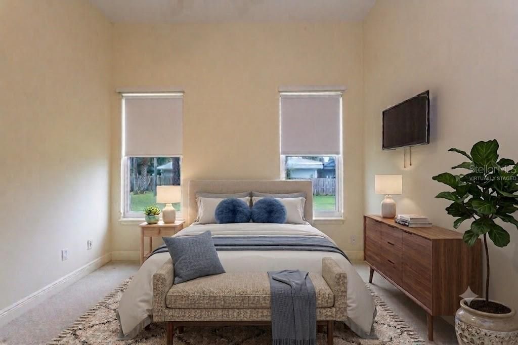 660 Lambert Avenue, Flagler Beach, FL 32136 Photo