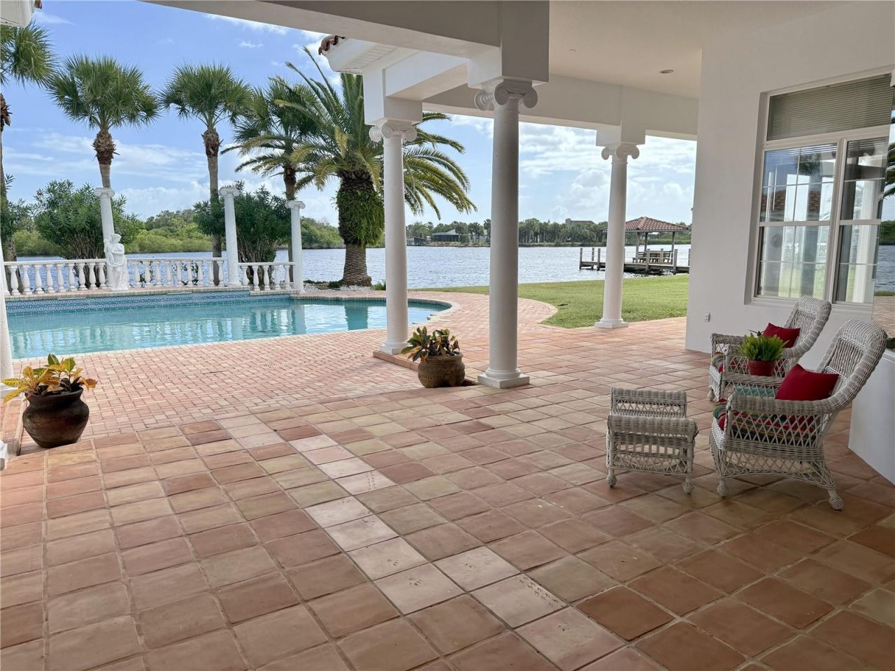 660 Lambert Avenue, Flagler Beach, FL 32136 Photo