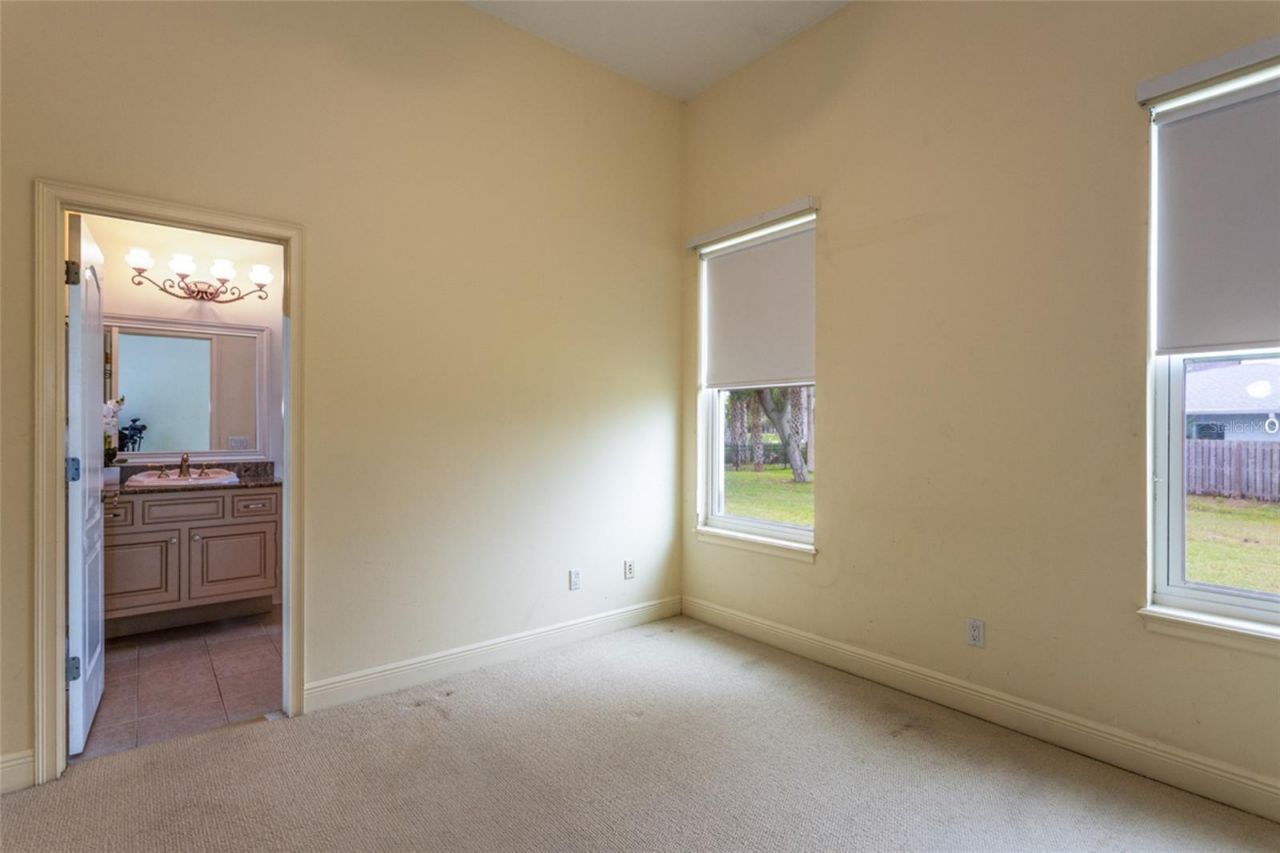 660 Lambert Avenue, Flagler Beach, FL 32136 Photo