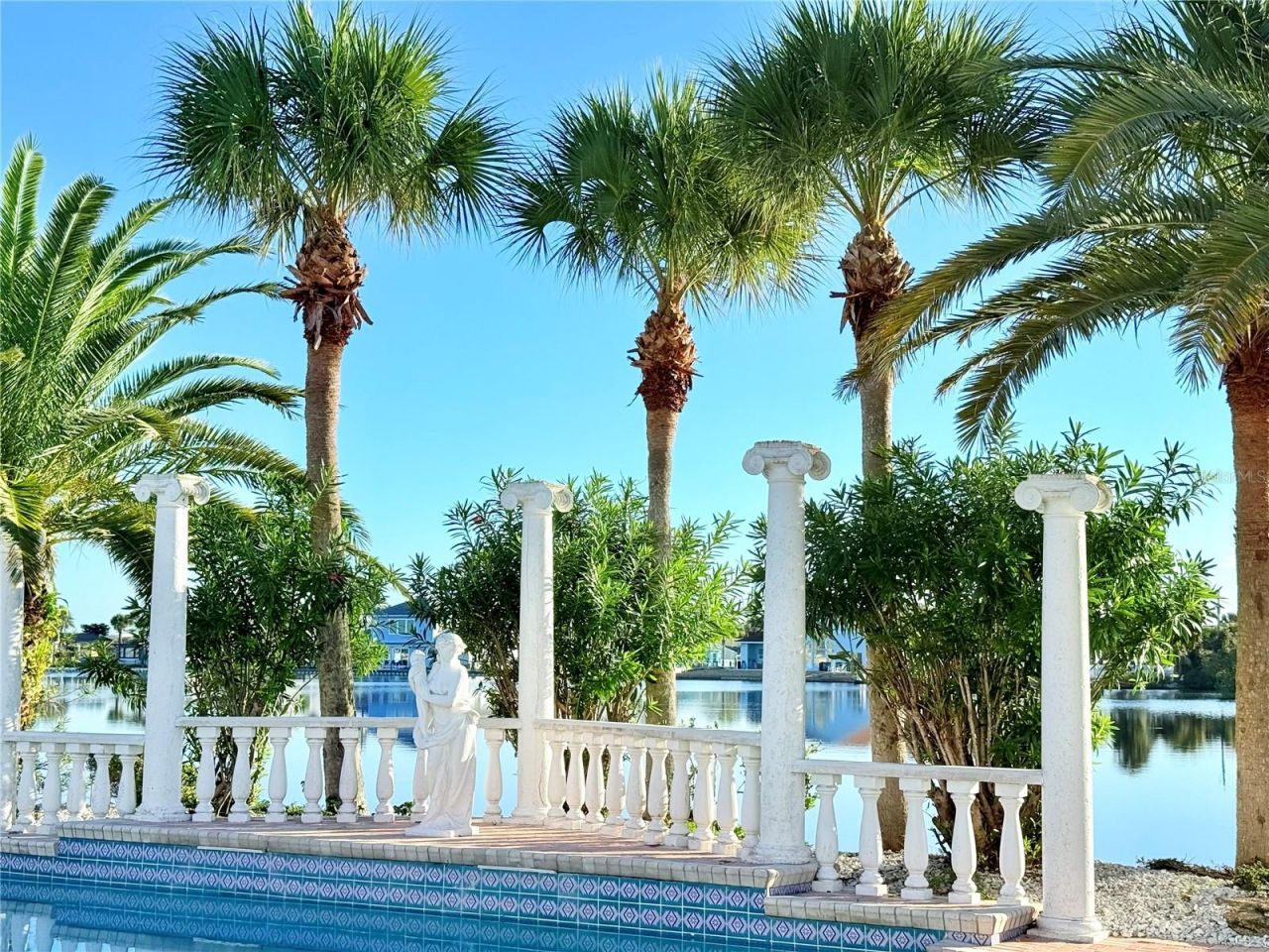 660 Lambert Avenue, Flagler Beach, FL 32136 Photo