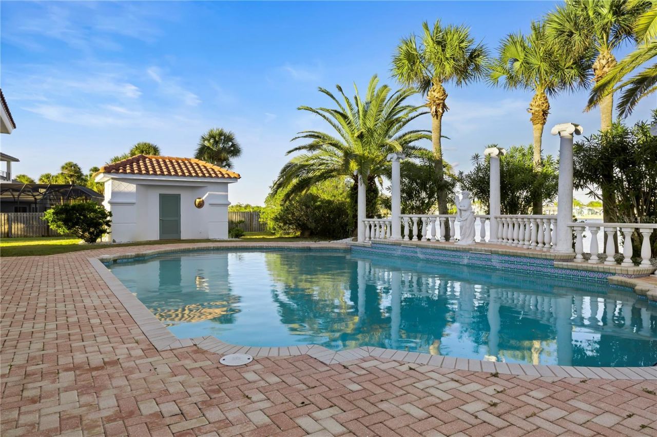 660 Lambert Avenue, Flagler Beach, FL 32136 Photo