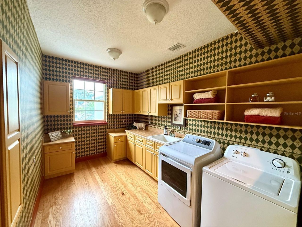 660 Lambert Avenue, Flagler Beach, FL 32136 Photo