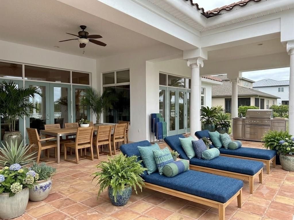 660 Lambert Avenue, Flagler Beach, FL 32136 Photo