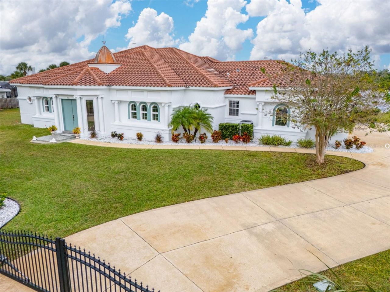 660 Lambert Avenue, Flagler Beach, FL 32136 Photo