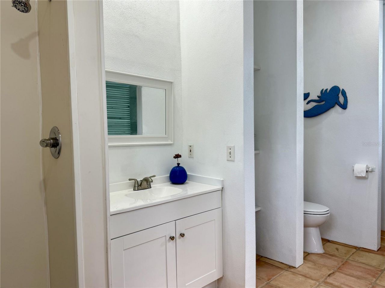 660 Lambert Avenue, Flagler Beach, FL 32136 Photo