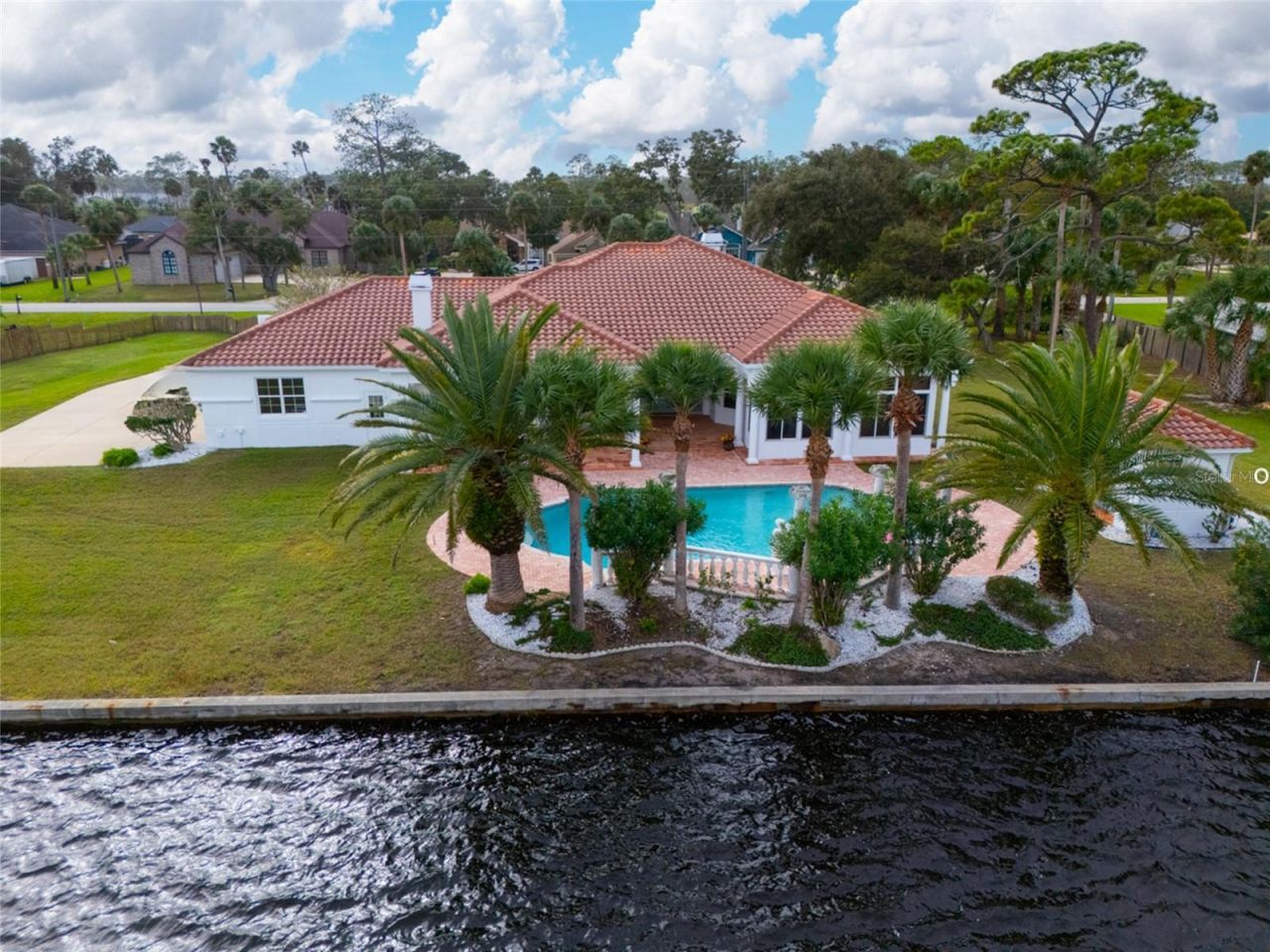 660 Lambert Avenue, Flagler Beach, FL 32136 Photo