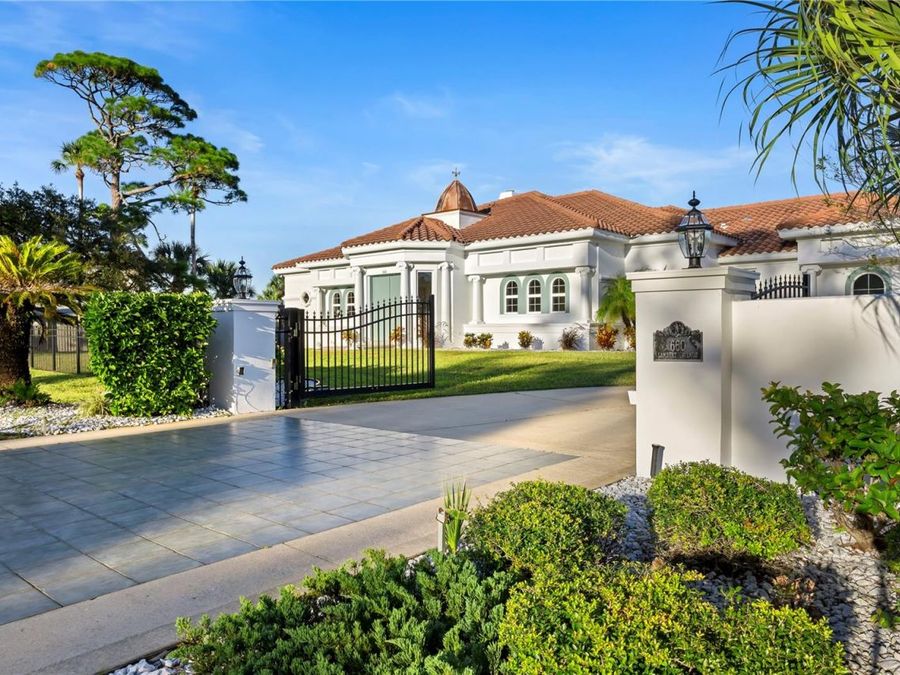 Property Image 50