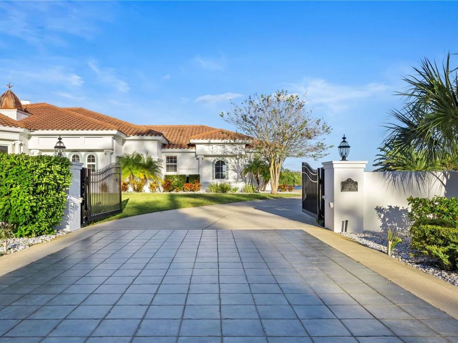 Property Image 51