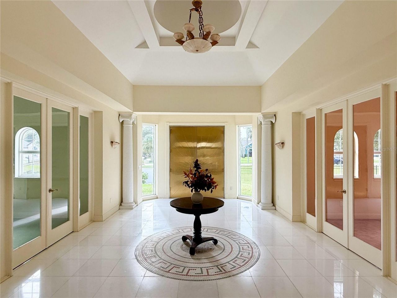 660 Lambert Avenue, Flagler Beach, FL 32136 Photo